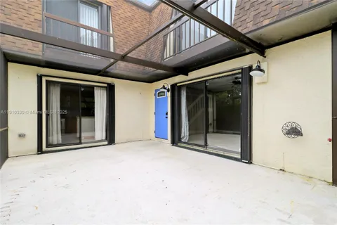 110 N Delaware Blvd # 18B, Jupiter FL 33458