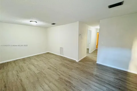 10805 SW 4th St, Sweetwater FL 33174