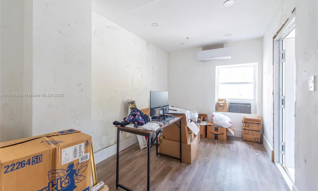 91865 Overseas Hwy, FL 33070