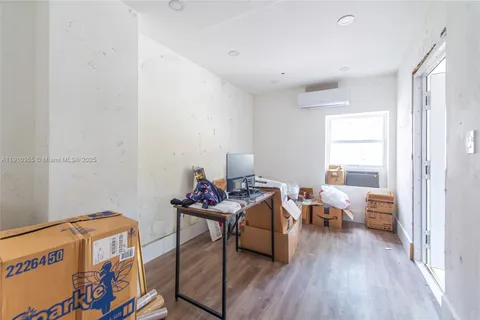 91865 Overseas Hwy, FL 33070