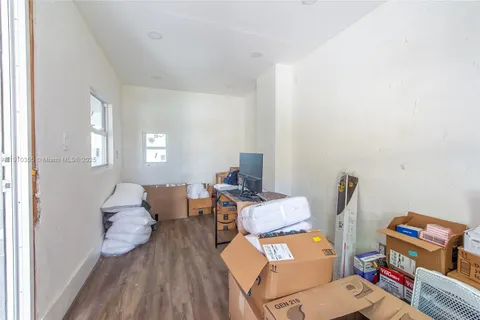 91865 Overseas Hwy, FL 33070