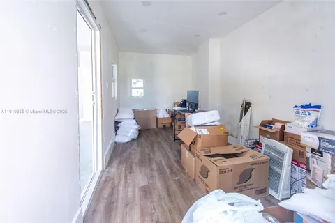 91865 Overseas Hwy, FL 33070