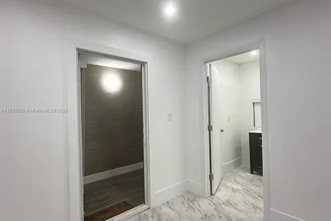 91865 Overseas Hwy, FL 33070