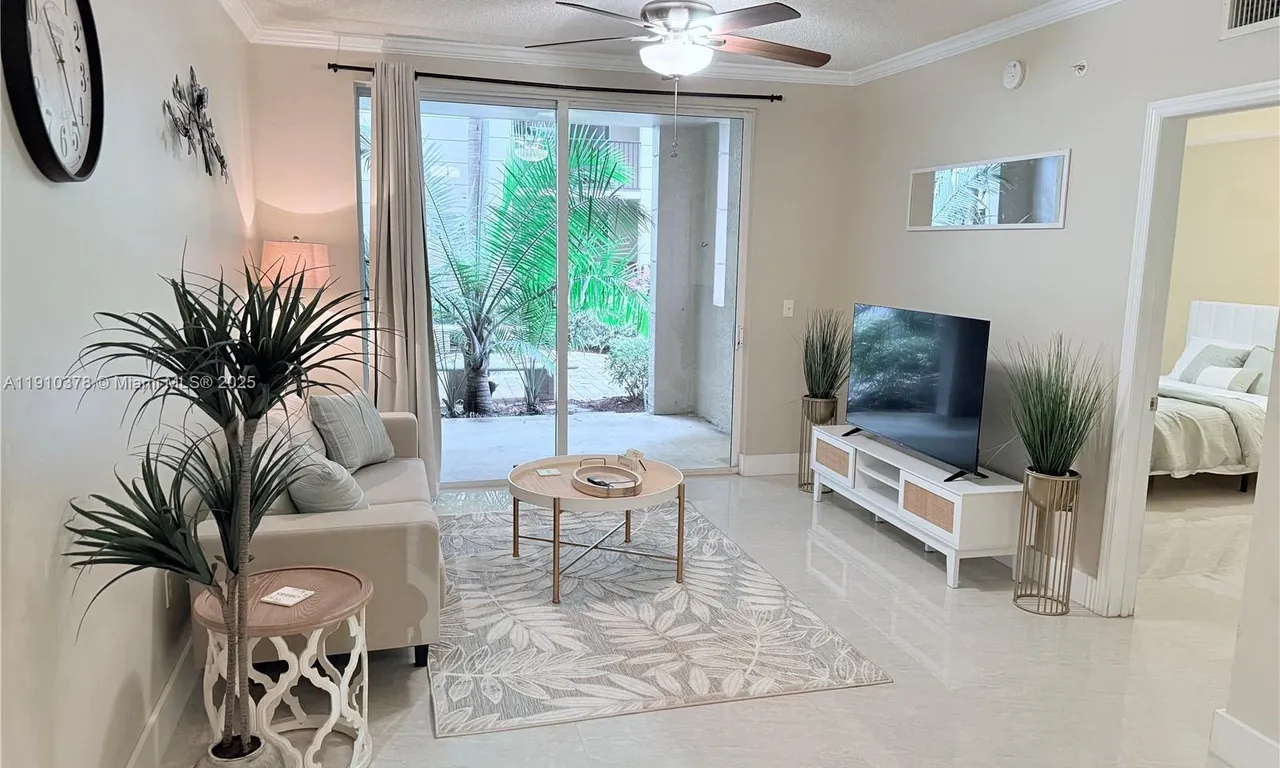 17150 N Bay Rd # 2102, Sunny Isles Beach FL 33160