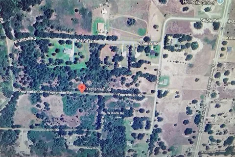 2822 Yepremian Rd, Avon Park FL 33825