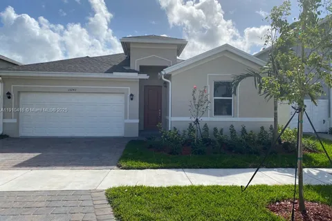 13242 SW 270 ter, Homestead FL 33032