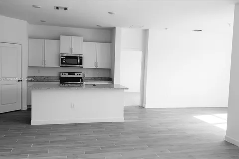 13242 SW 270 ter, Homestead FL 33032