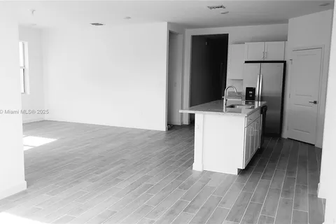 13242 SW 270 ter, Homestead FL 33032