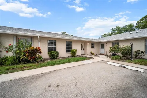 508 Holyoke Ln # A, Lake Worth FL 33467