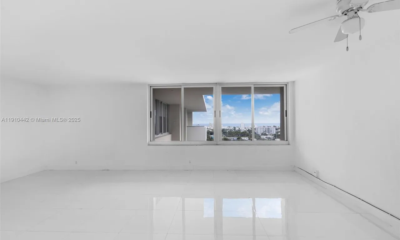 1200 West Ave, Miami Beach FL 33139