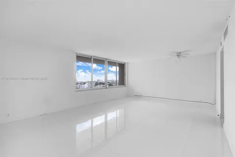 1200 West Ave, Miami Beach FL 33139