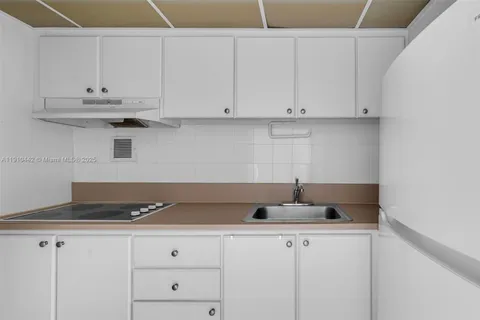 1200 West Ave, Miami Beach FL 33139