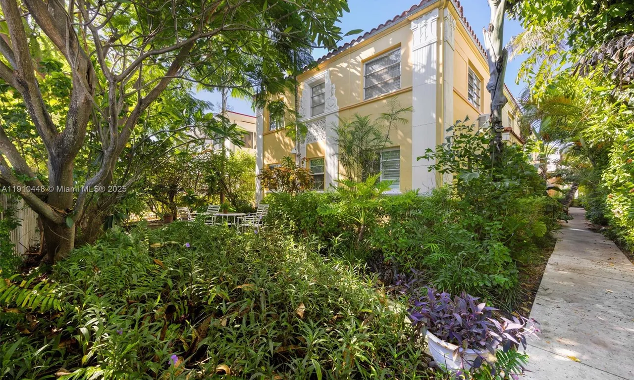 846 Jefferson Ave # 7, Miami Beach FL 33139