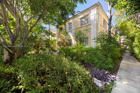 846 Jefferson Ave # 7, Miami Beach FL 33139