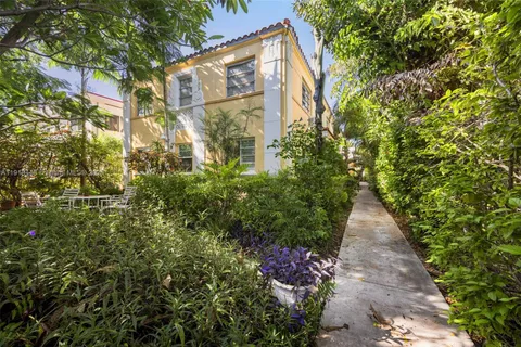 846 Jefferson Ave # 7, Miami Beach FL 33139