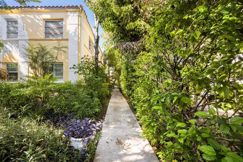 846 Jefferson Ave # 7, Miami Beach FL 33139