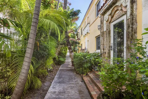 846 Jefferson Ave # 7, Miami Beach FL 33139