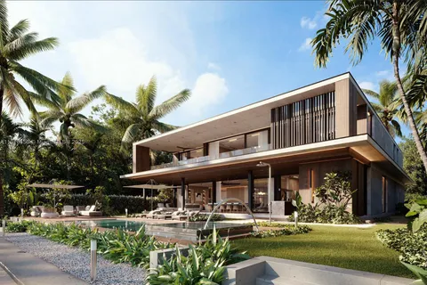 460 Holiday Dr, Hallandale Beach FL 33009