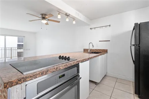 1245 West Ave # 502, Miami Beach FL 33139