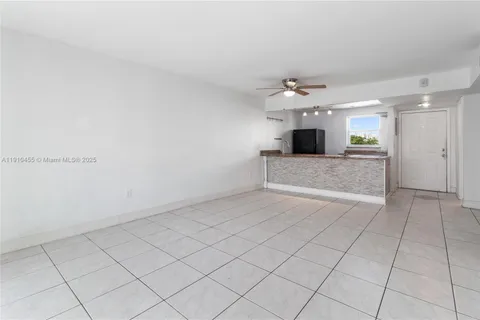 1245 West Ave # 502, Miami Beach FL 33139