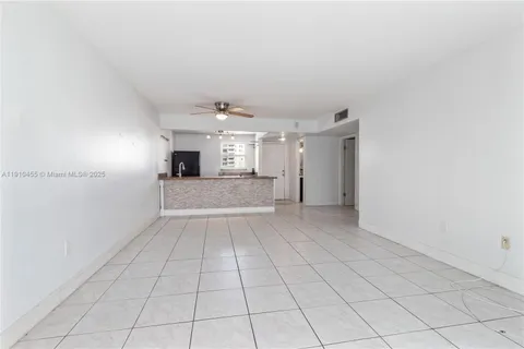 1245 West Ave # 502, Miami Beach FL 33139
