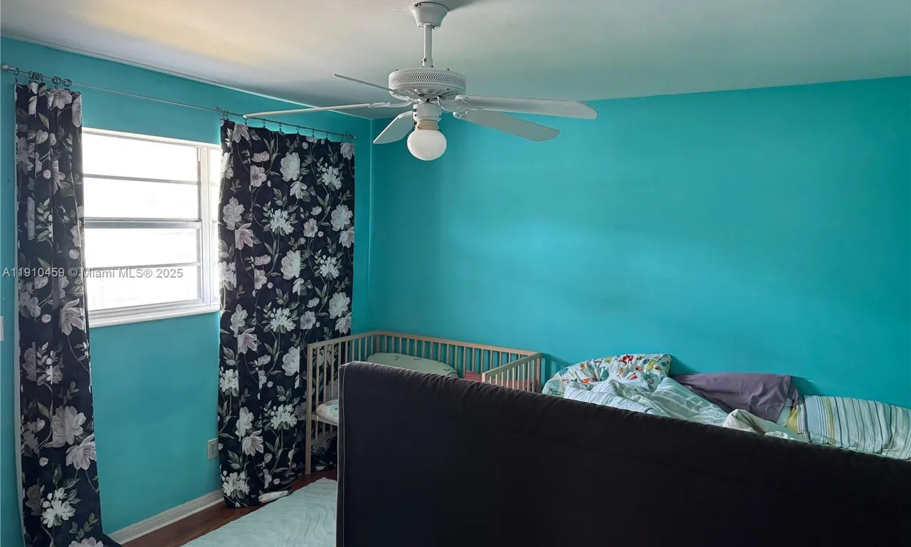 2444 Polk St # 210, Hollywood FL 33020