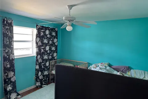 2444 Polk St # 210, Hollywood FL 33020