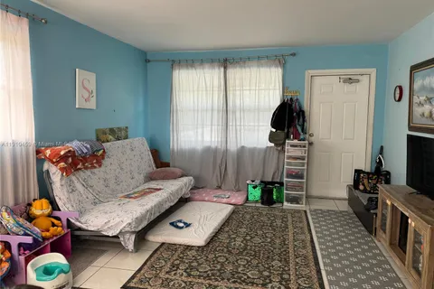 2444 Polk St # 210, Hollywood FL 33020