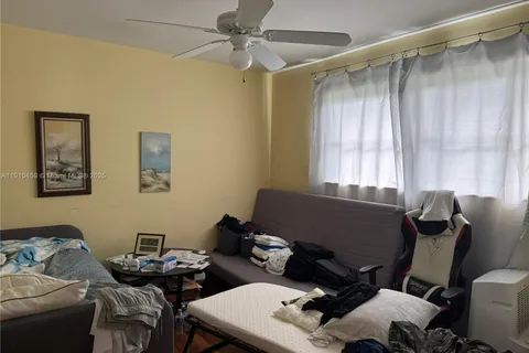 2444 Polk St # 210, Hollywood FL 33020