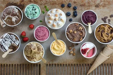 126th Ave., Coral Springs FL 33065