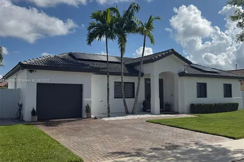 14225 SW 294th St, Homestead FL 33033