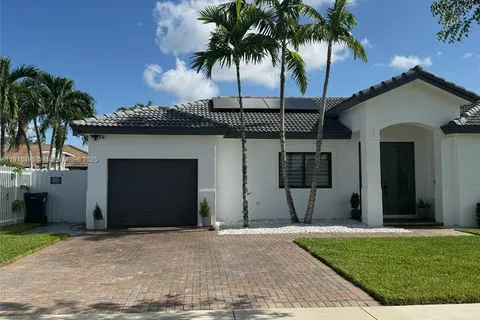 14225 SW 294th St, Homestead FL 33033