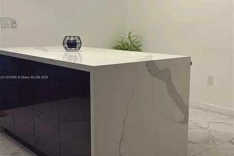 14225 SW 294th St, Homestead FL 33033