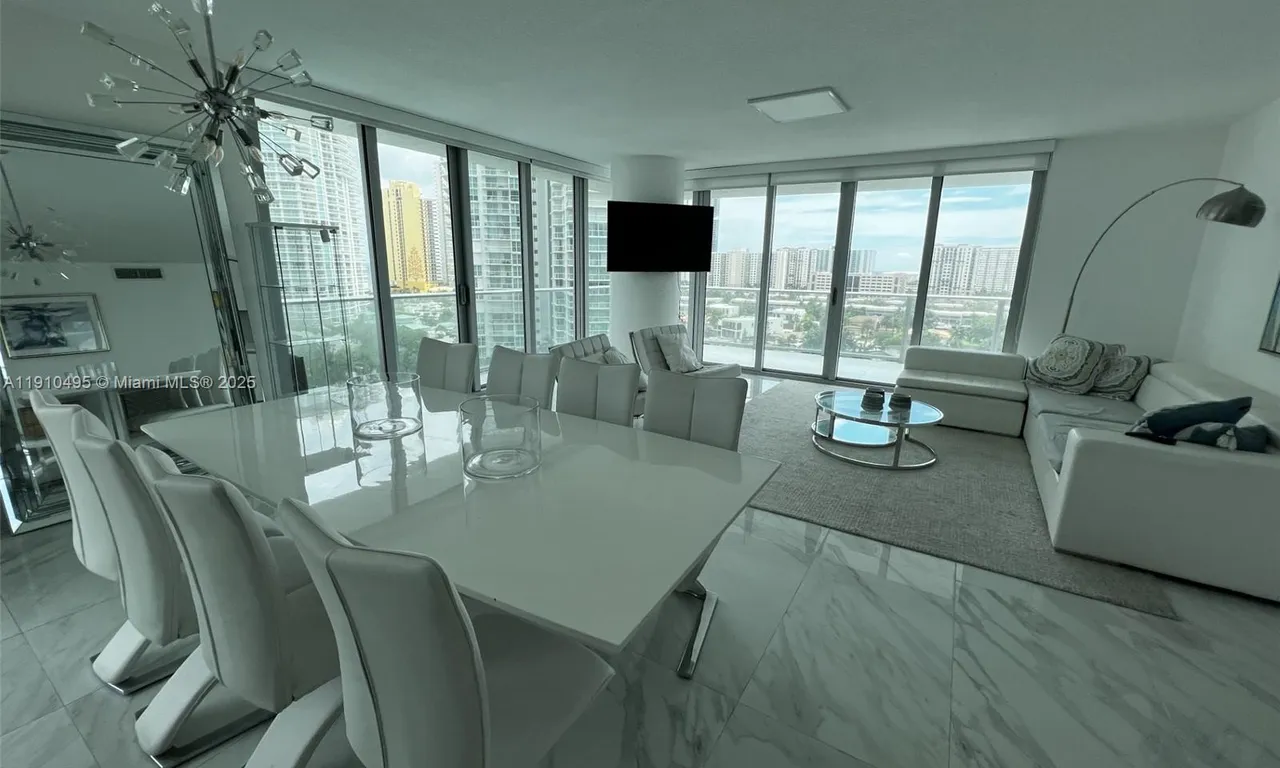 330 Sunny Isles Blvd # 1008, Sunny Isles Beach FL 33160