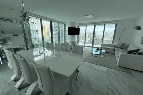 330 Sunny Isles Blvd # 1008, Sunny Isles Beach FL 33160