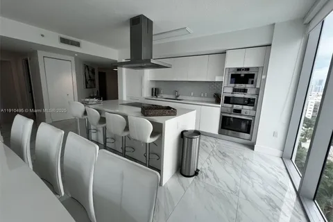 330 Sunny Isles Blvd # 1008, Sunny Isles Beach FL 33160