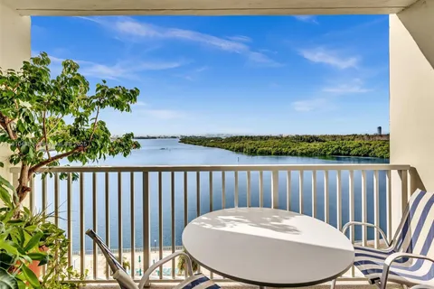 300 Bayview Dr # 902, Sunny Isles Beach FL 33160
