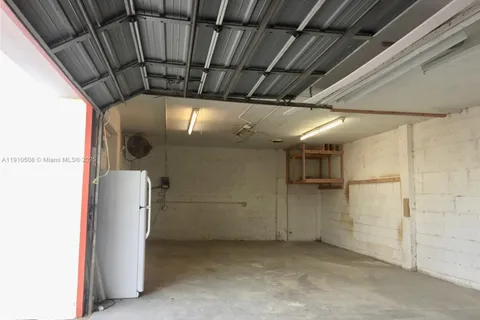 2114 Johnson St, Hollywood FL 33020