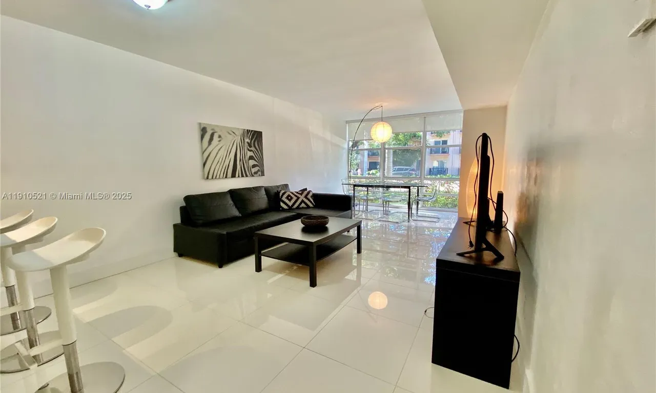 210 172nd St # 135, Sunny Isles Beach FL 33160