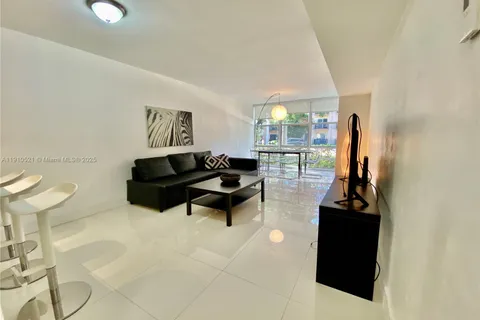 210 172nd St # 135, Sunny Isles Beach FL 33160