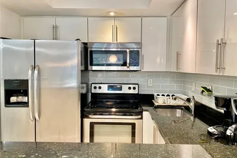 210 172nd St # 135, Sunny Isles Beach FL 33160