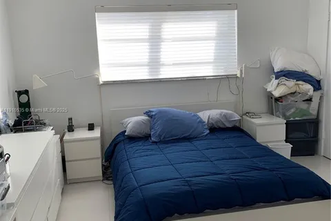 1501 Arthur St # 10, Hollywood FL 33020