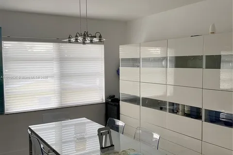 1501 Arthur St # 10, Hollywood FL 33020