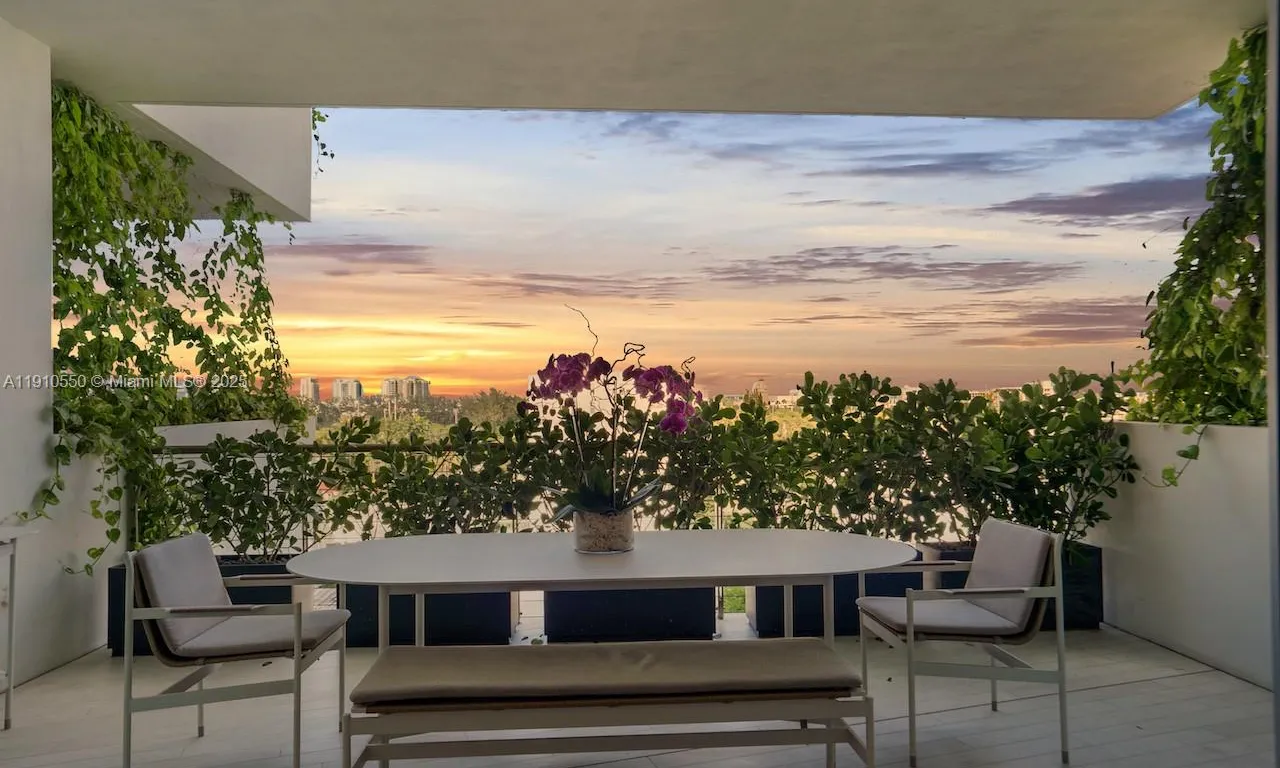 1300 Monad Ter # 7C, Miami Beach FL 33139