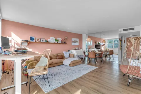 2150 Sans Souci Blvd # A309, North Miami FL 33181