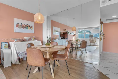 2150 Sans Souci Blvd # A309, North Miami FL 33181