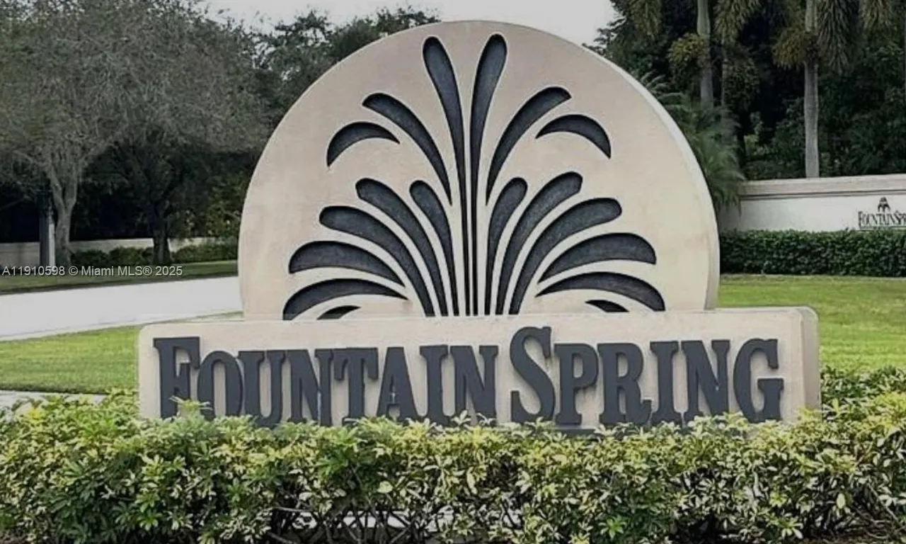 10791 NW 14th St # 299, Plantation FL 33322