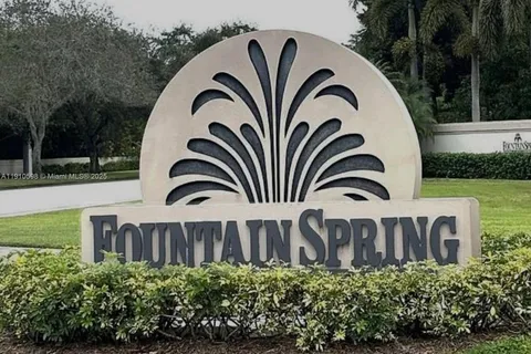 10791 NW 14th St # 299, Plantation FL 33322