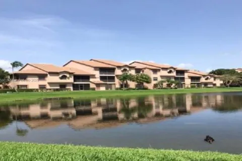 10791 NW 14th St # 299, Plantation FL 33322