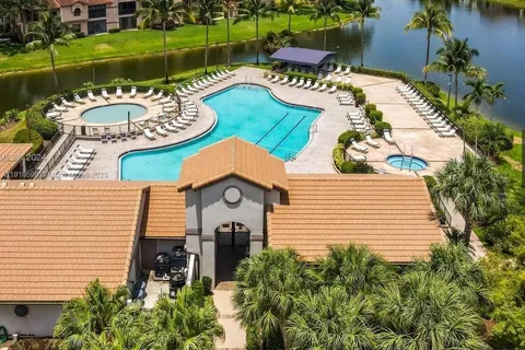 10791 NW 14th St # 299, Plantation FL 33322